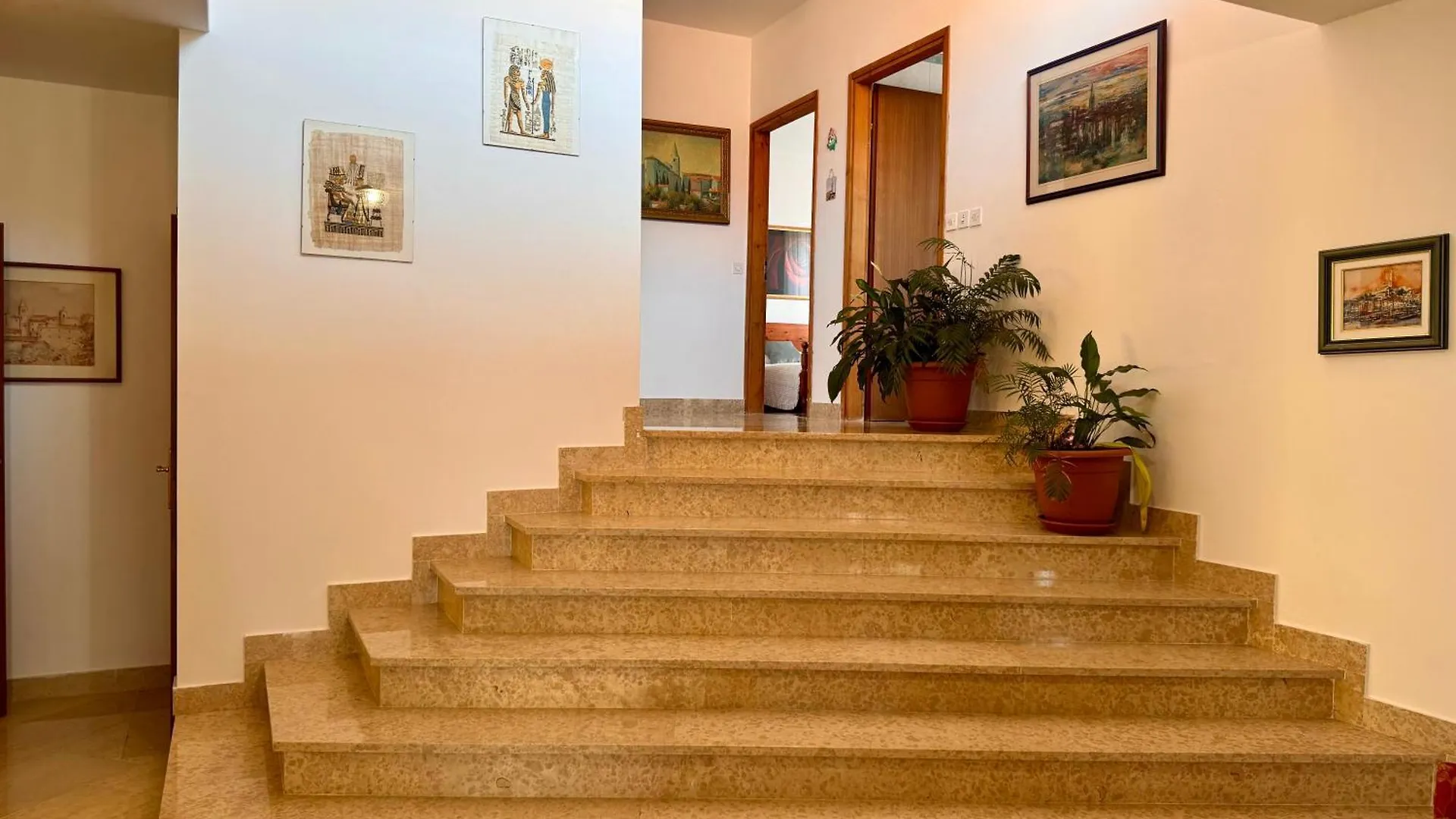 Apartman Ostrea *** Bale 0*,  Croatia
