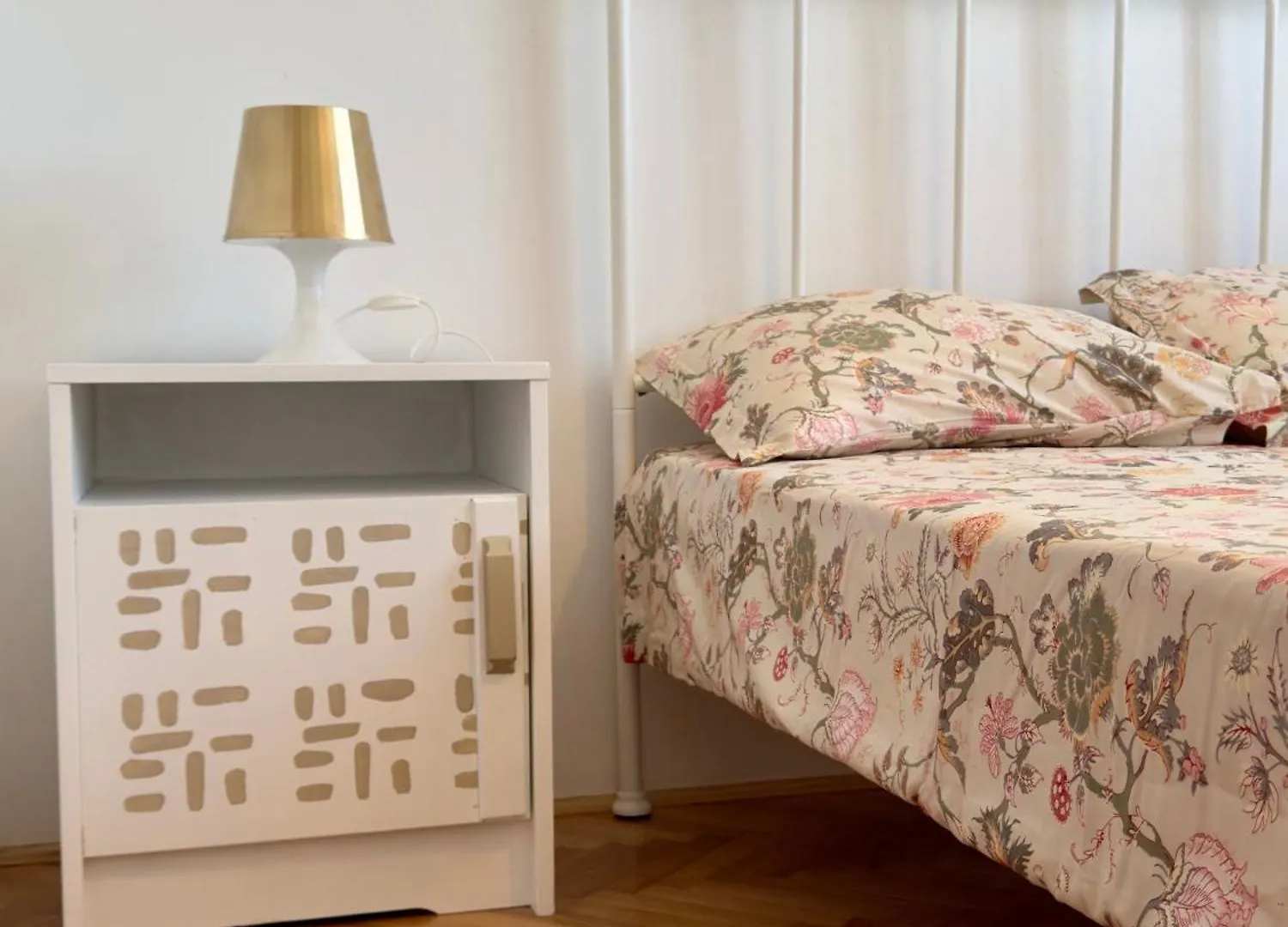 Apartman Ostrea *** Bale