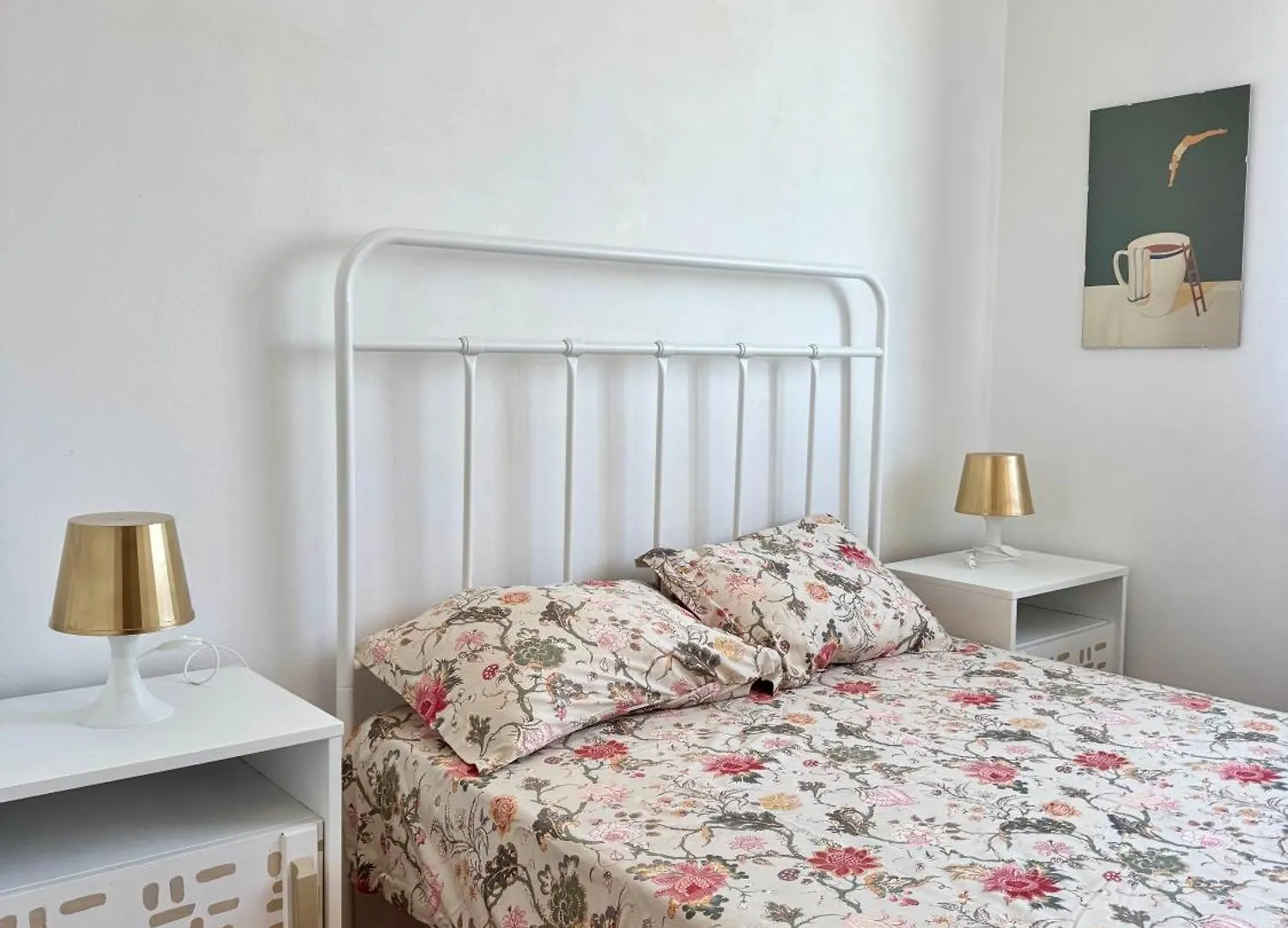 Apartment Apartman Ostrea *** Bale
